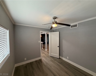 2021 Santa Clara Drive - Photo Thumbnail 34