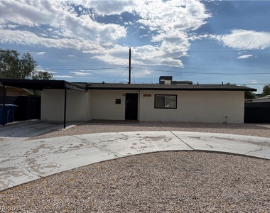 2021 Santa Clara Drive - Photo Thumbnail 2