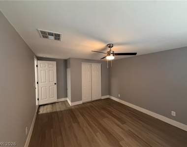 2021 Santa Clara Drive - Photo Thumbnail 48