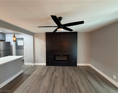 2021 Santa Clara Drive - Photo Thumbnail 10