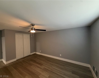 2021 Santa Clara Drive - Photo Thumbnail 49