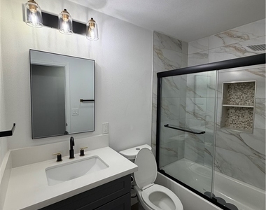 2021 Santa Clara Drive - Photo Thumbnail 37