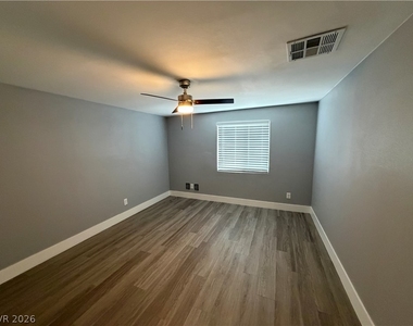 2021 Santa Clara Drive - Photo Thumbnail 47