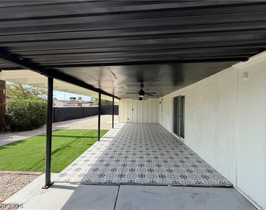 2021 Santa Clara Drive - Photo Thumbnail 28