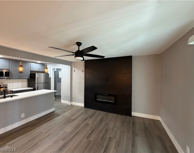 2021 Santa Clara Drive - Photo Thumbnail 9