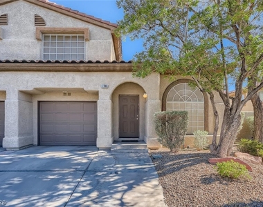 7700 Almeria Avenue - Photo Thumbnail 2