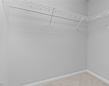 9680 Monarch Grove Street - Photo Thumbnail 38