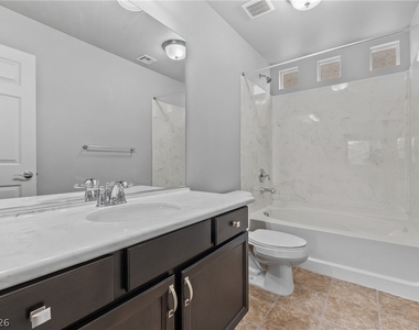 9680 Monarch Grove Street - Photo Thumbnail 8