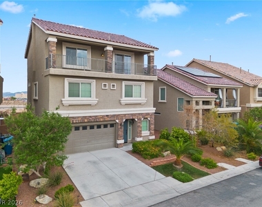 9680 Monarch Grove Street - Photo Thumbnail 2