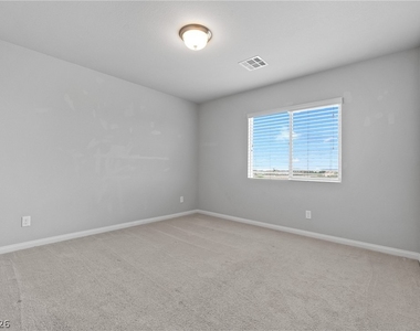 9680 Monarch Grove Street - Photo Thumbnail 39