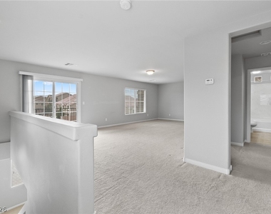 9680 Monarch Grove Street - Photo Thumbnail 31