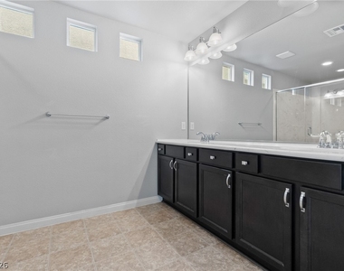 9680 Monarch Grove Street - Photo Thumbnail 21