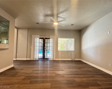 4481 Tomer Lane - Photo Thumbnail 6