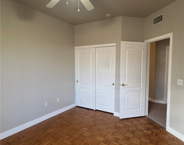 4481 Tomer Lane - Photo Thumbnail 20