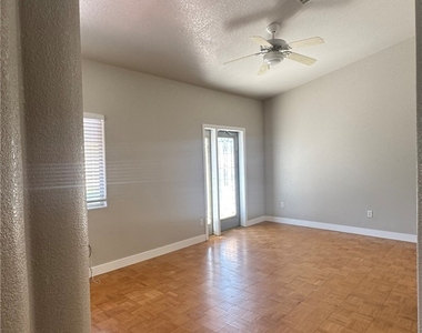 4481 Tomer Lane - Photo Thumbnail 24