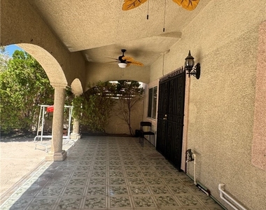 4481 Tomer Lane - Photo Thumbnail 16