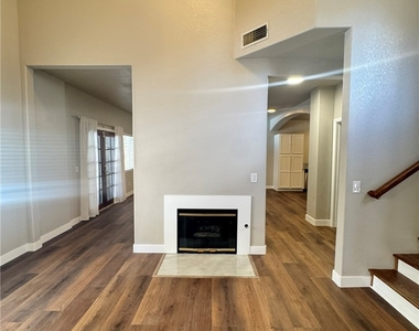 4481 Tomer Lane - Photo Thumbnail 5
