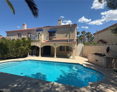 4481 Tomer Lane - Photo Thumbnail 15