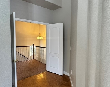 4481 Tomer Lane - Photo Thumbnail 27