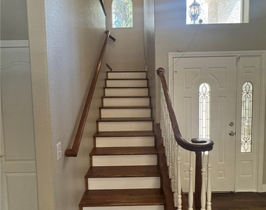 4481 Tomer Lane - Photo Thumbnail 17