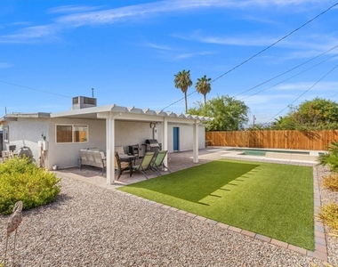 2964 Berman Street - Photo Thumbnail 18