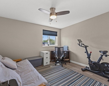2964 Berman Street - Photo Thumbnail 13