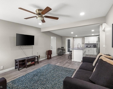 2964 Berman Street - Photo Thumbnail 1