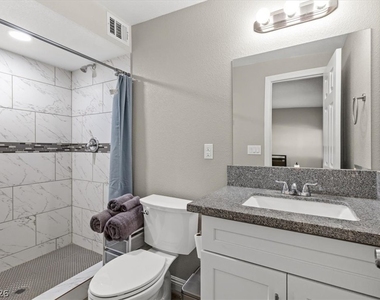 2964 Berman Street - Photo Thumbnail 9