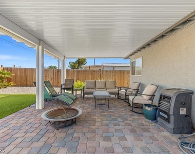 2964 Berman Street - Photo Thumbnail 17