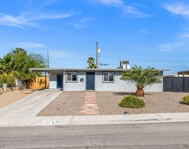 2964 Berman Street - Photo Thumbnail 19