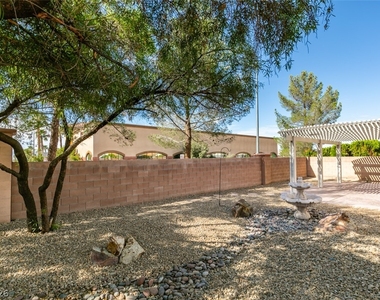 2744 Summerchase Lane - Photo Thumbnail 43