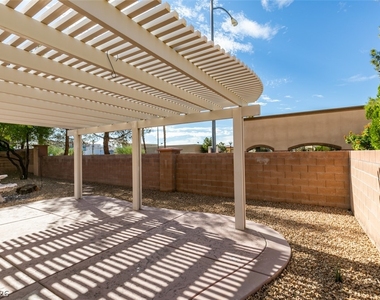 2744 Summerchase Lane - Photo Thumbnail 40