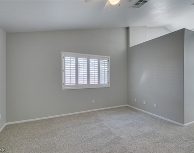 2744 Summerchase Lane - Photo Thumbnail 36