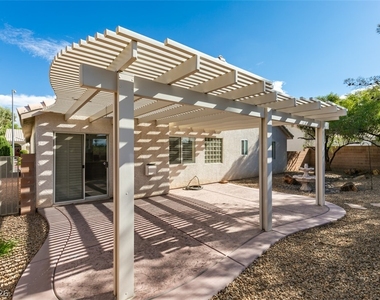 2744 Summerchase Lane - Photo Thumbnail 42