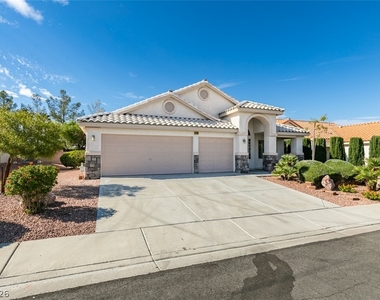 2744 Summerchase Lane - Photo Thumbnail 1