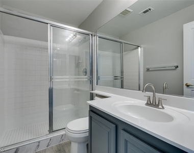2744 Summerchase Lane - Photo Thumbnail 33