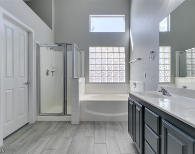 2744 Summerchase Lane - Photo Thumbnail 39