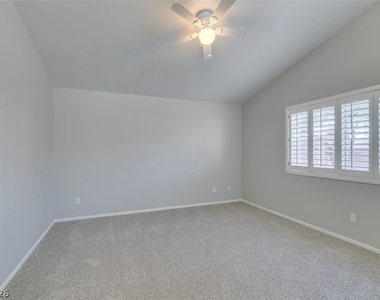 2744 Summerchase Lane - Photo Thumbnail 35