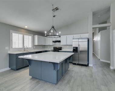2744 Summerchase Lane - Photo Thumbnail 26
