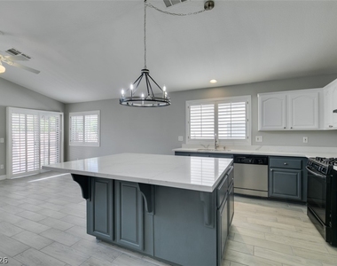 2744 Summerchase Lane - Photo Thumbnail 29