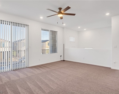 5772 Avondale Rise Way - Photo Thumbnail 11