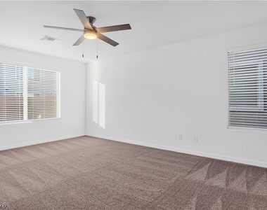 5772 Avondale Rise Way - Photo Thumbnail 31