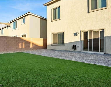 5772 Avondale Rise Way - Photo Thumbnail 39