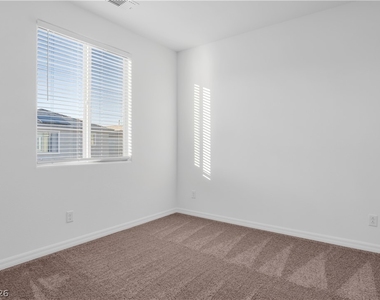 5772 Avondale Rise Way - Photo Thumbnail 18