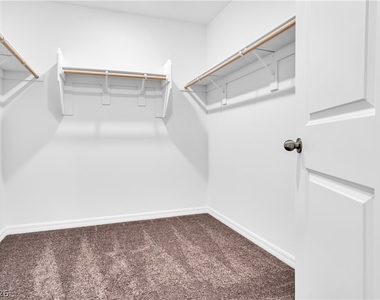 5772 Avondale Rise Way - Photo Thumbnail 50