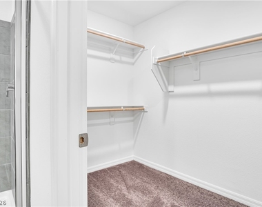 5772 Avondale Rise Way - Photo Thumbnail 36