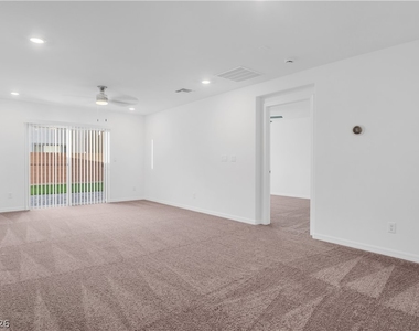 5772 Avondale Rise Way - Photo Thumbnail 30