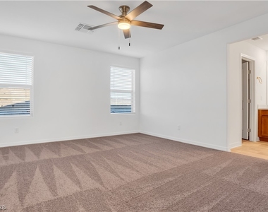 5772 Avondale Rise Way - Photo Thumbnail 44
