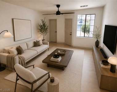 1253 Sun Village Avenue - Photo Thumbnail 3