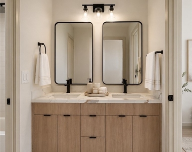 1253 Sun Village Avenue - Photo Thumbnail 5